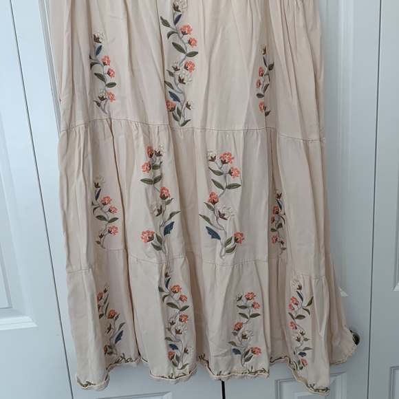 Update: SOLD - Picture 6 of 9